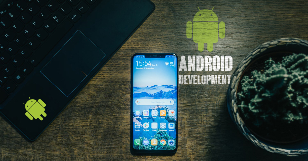 5-reasons-why-you-should-invest-in-android-app-development

					