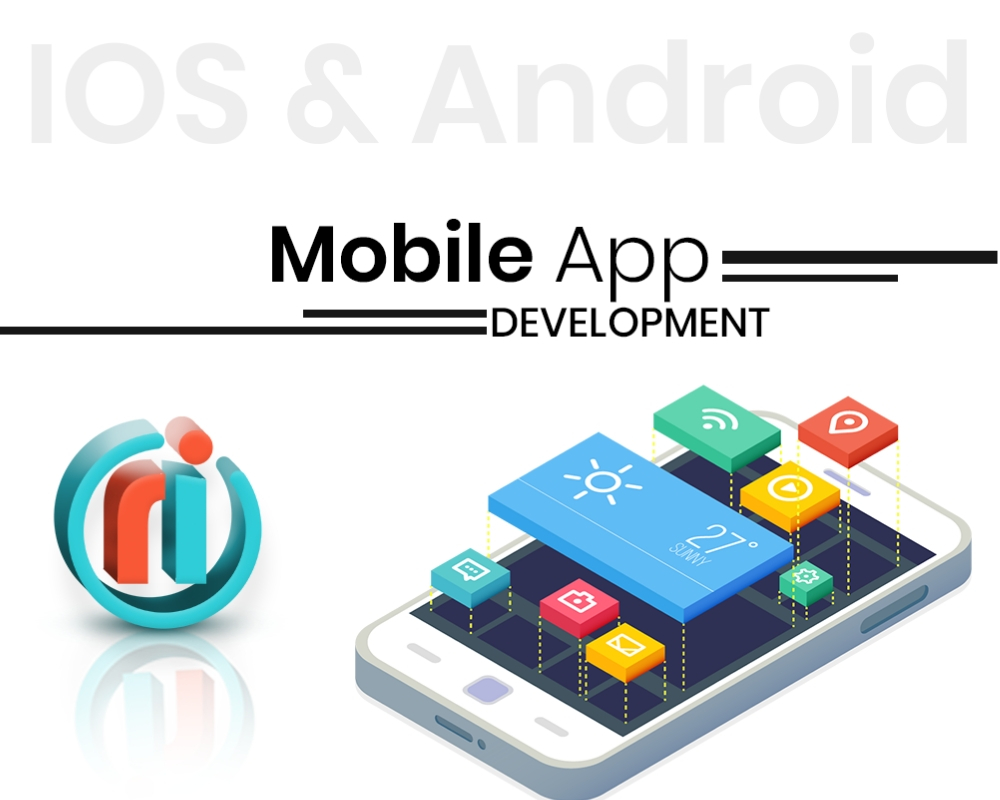 what-is-iPhone-app-development-process-and-role-of-iPhone-app-developers