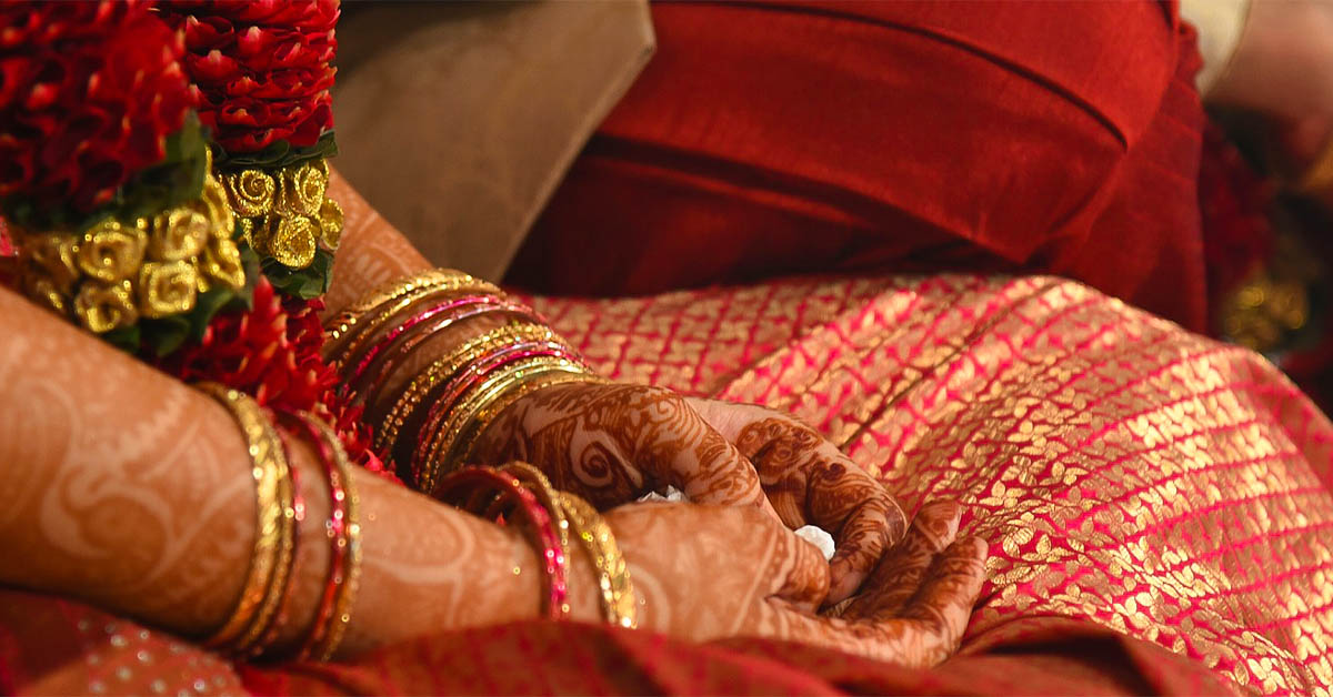 Top Features to Customise Matrimonial Website