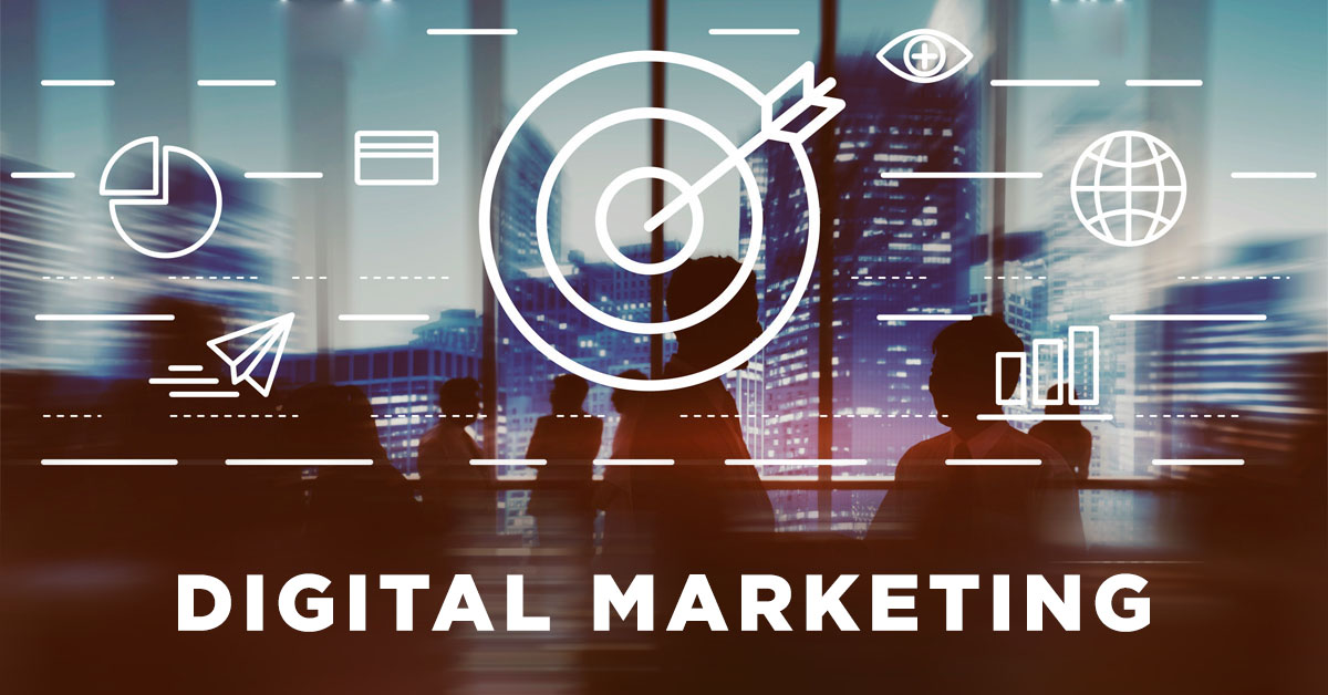 digital-marketing-the-new-age-pro-marketing