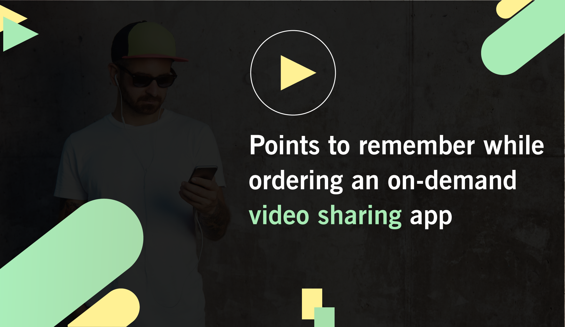 points-to-remember-while-ordering-an-on-demand-video-sharing-app