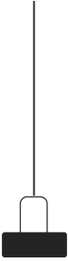 Framei