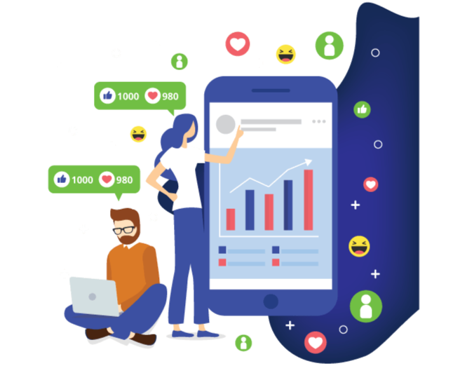 Android App Development Company