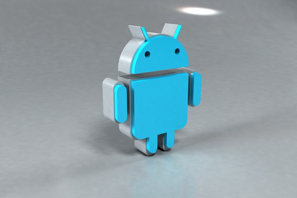 things-to-consider-before-hiring-app-developer