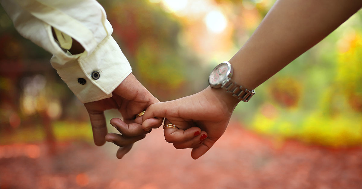 why-join-matrimony-website-checklist-of-reasons
