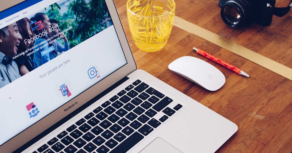 important-qualities-your-digital-marketing-company-should-have