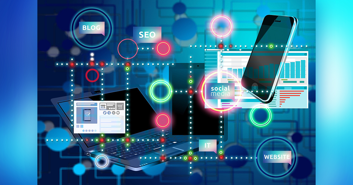 top-10-trending-digital-marketing-solutions-of-2020