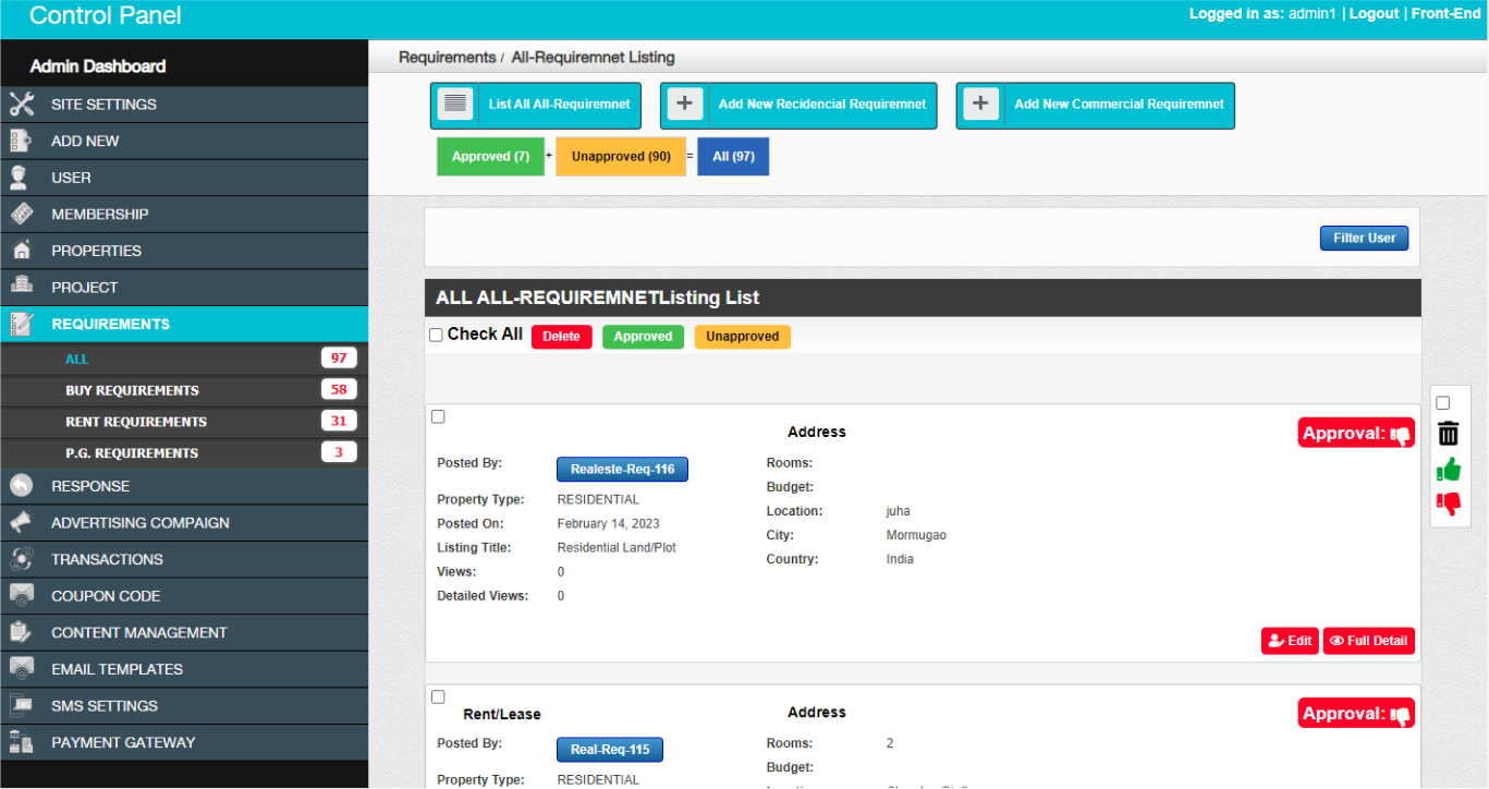 Best e-commerce script