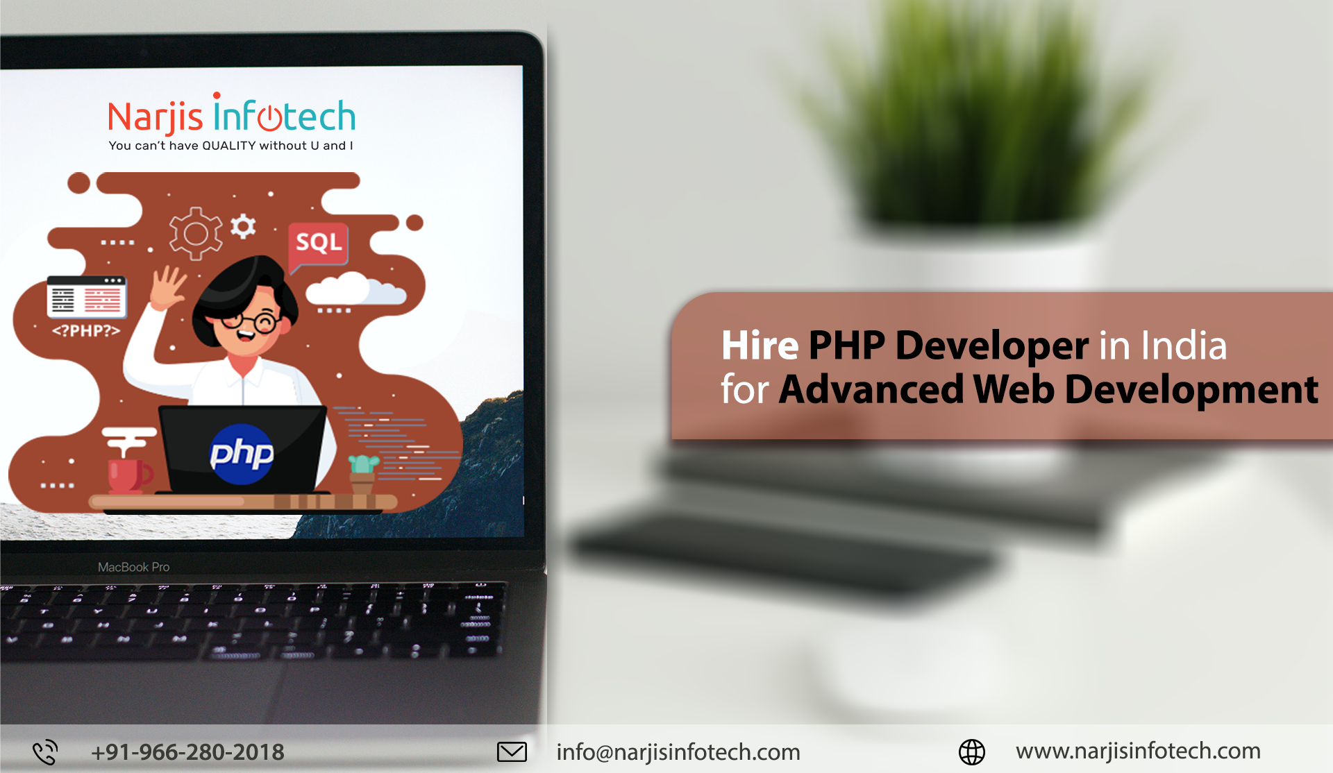 hire-php-developer-in-india-for-advanced-web-development
