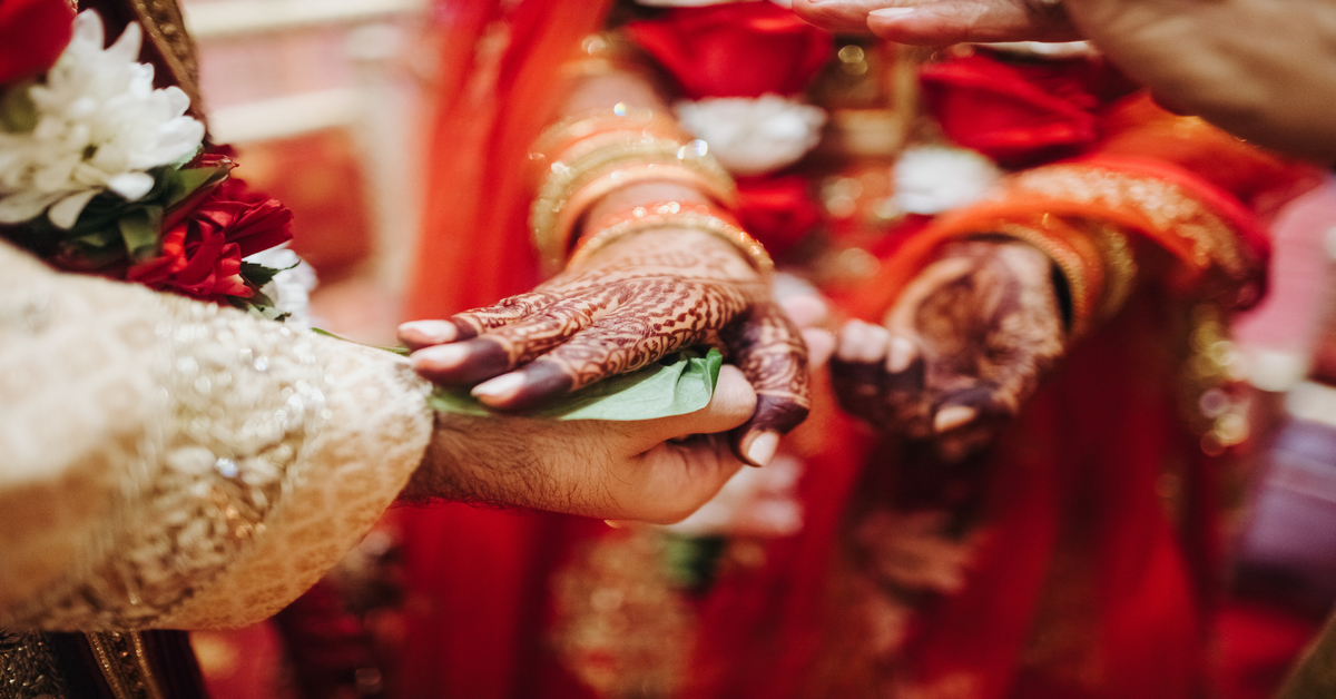 how-to-increasing-choices-of-PHP-matrimonial-scripts-for-websites