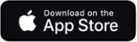 Apple TestFlight