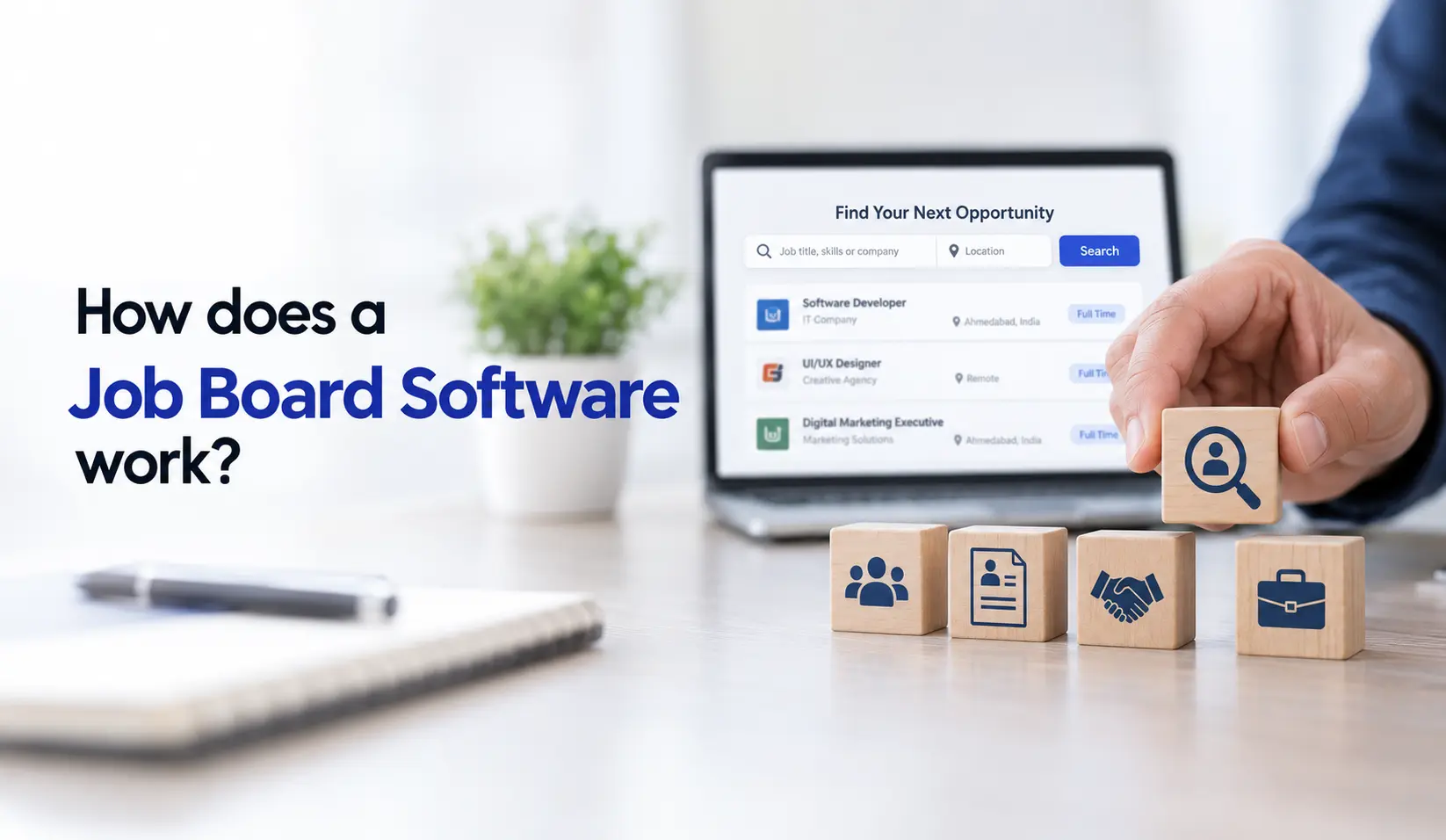 Job-Board-Software-Build-Your-Own-Job-Portal-Website-App