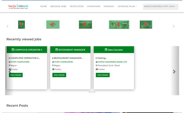 readymade-job-portal-script-prev