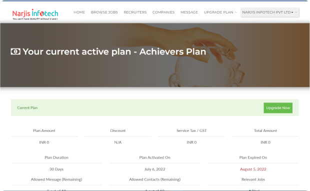 readymade-job-portal-script-preview