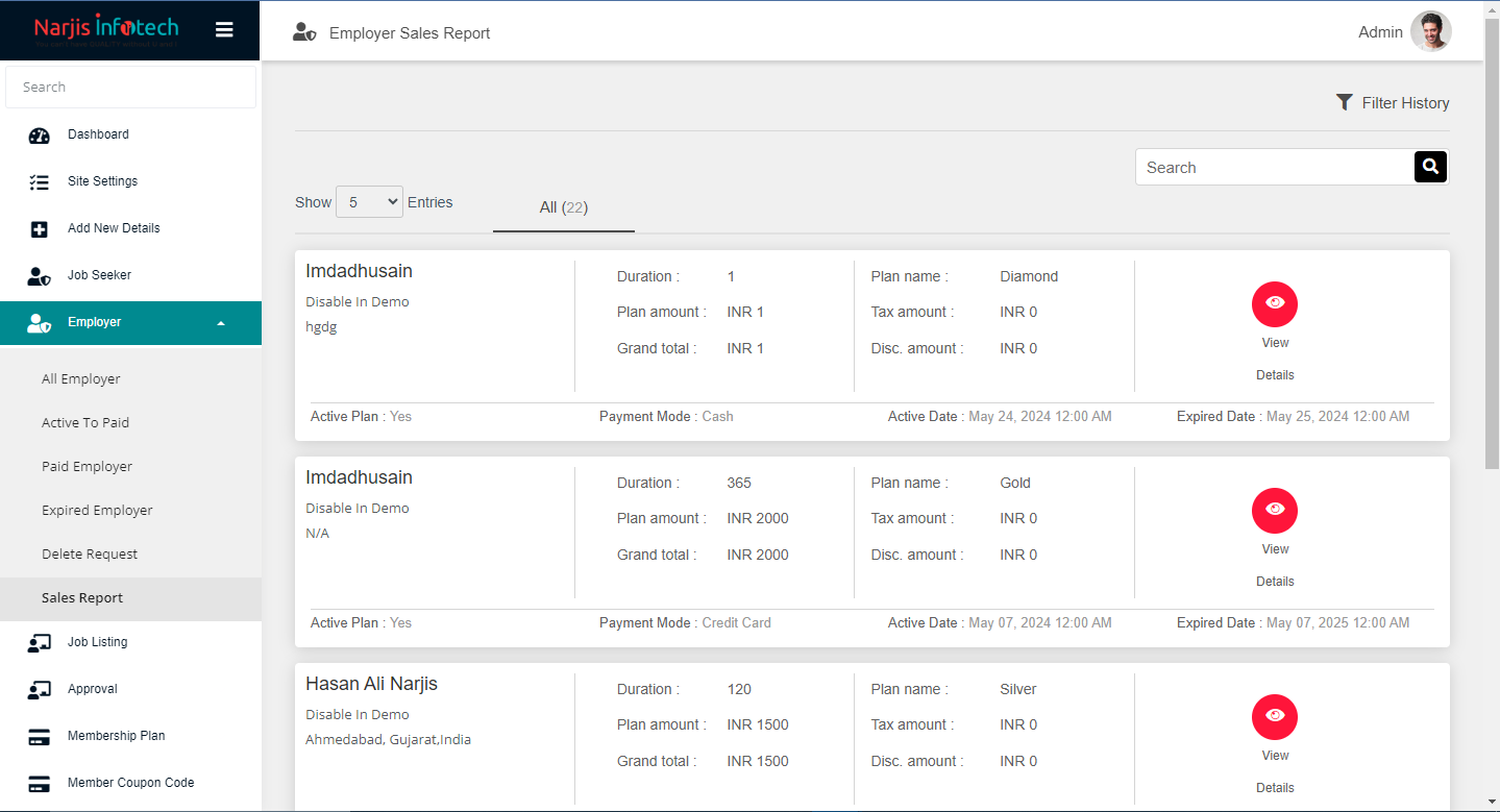 best-job-board-software-preview
