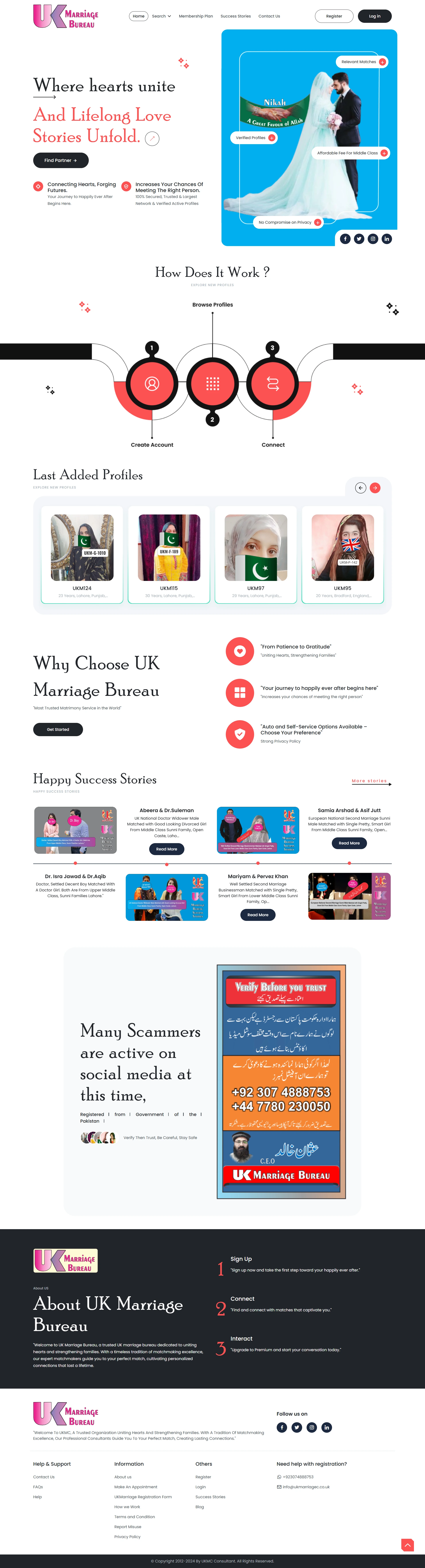 ukmarriagec-homepage