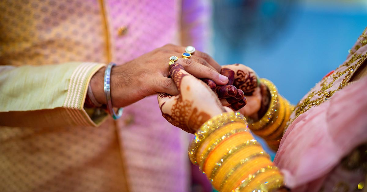 ultimate-matrimonial-script-to-meet-all-your-needs