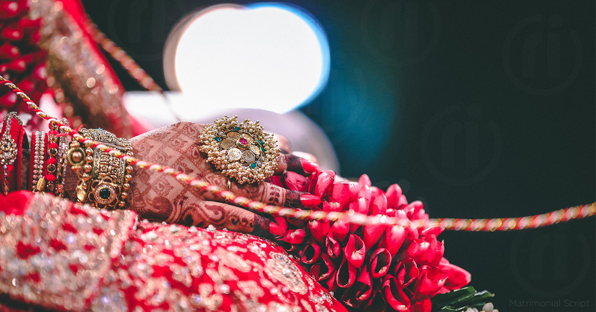 websites-designed-using-PHP-matrimonial-scripts-to-enhance-your-business