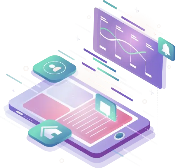 Professional Mobile Application Development Services for Android and iOS