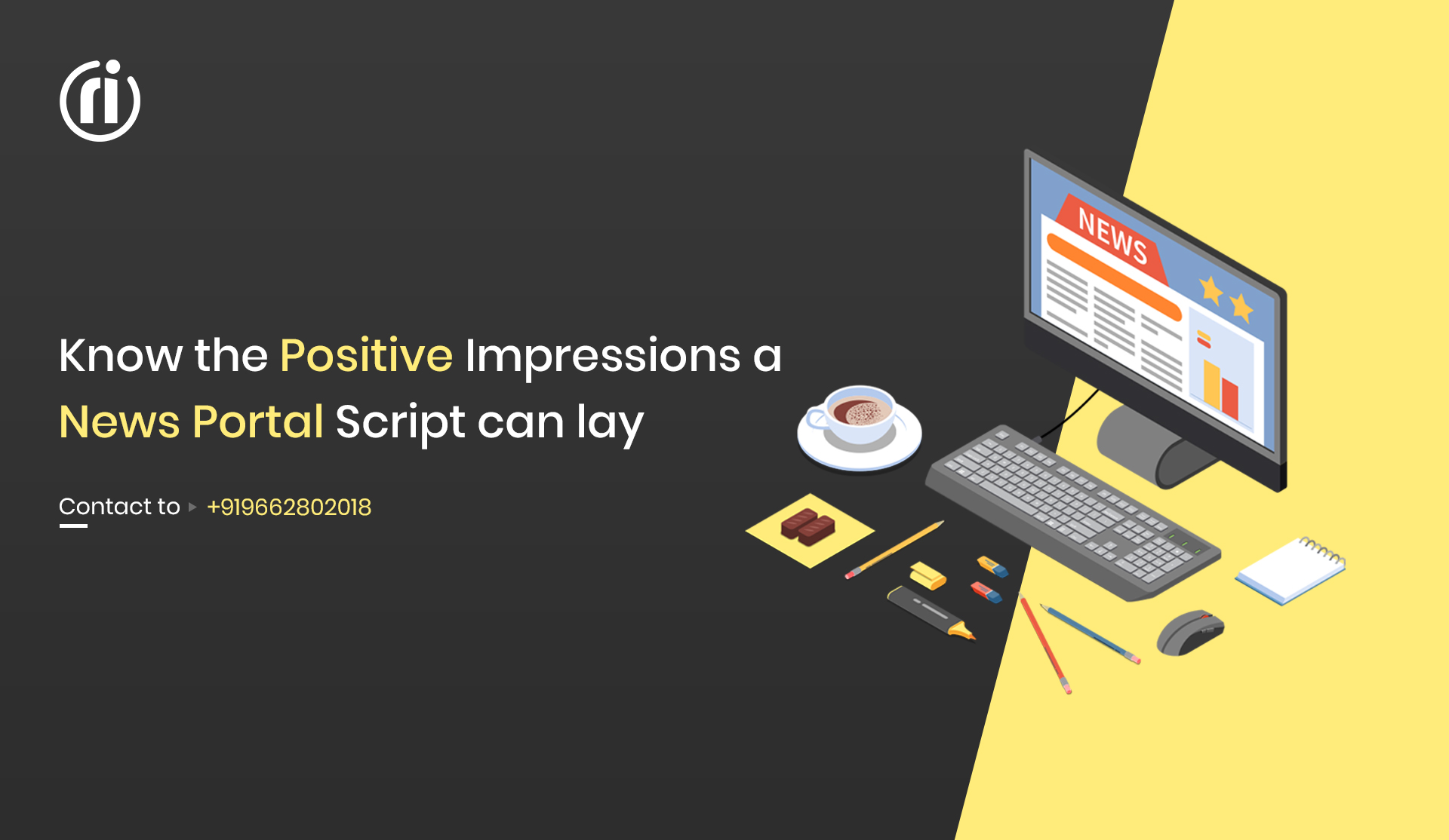 know-the-positive-impressions-a-news-portal-script-can-lay
