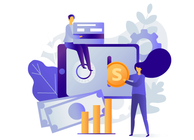 Payment gateway integration services