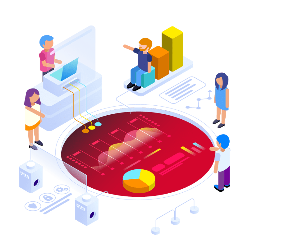 iPhone App Development Company