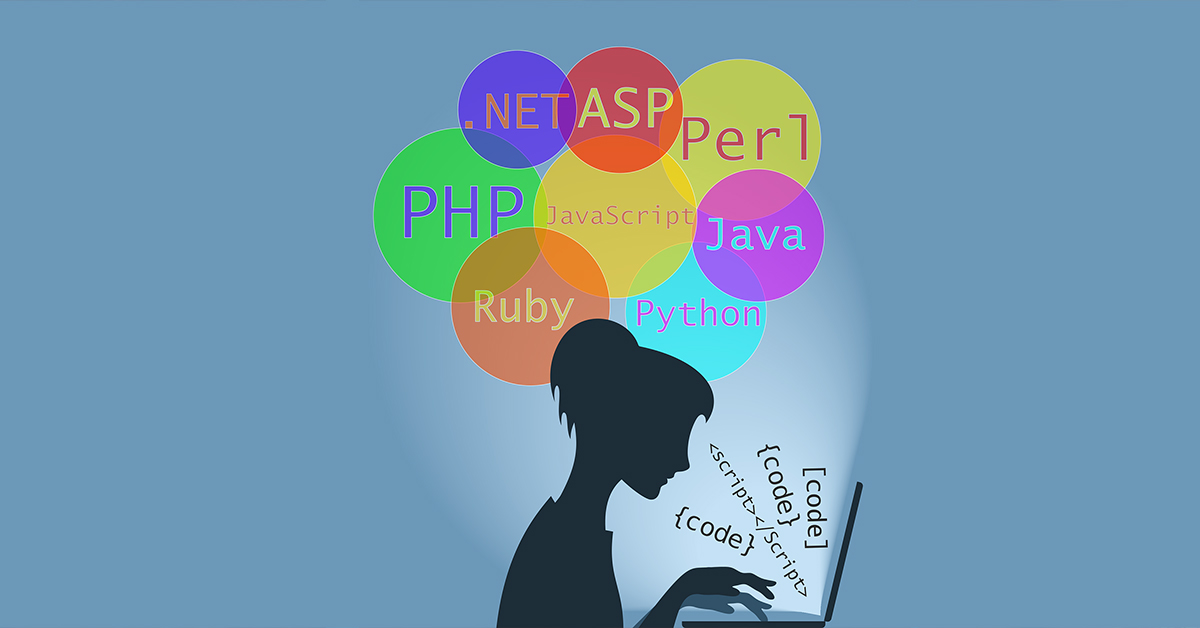 why-hire-PHP-web-development-company