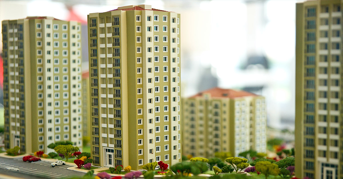 things-you-must-know-before-purchasing-a-readymade-real-estate-script