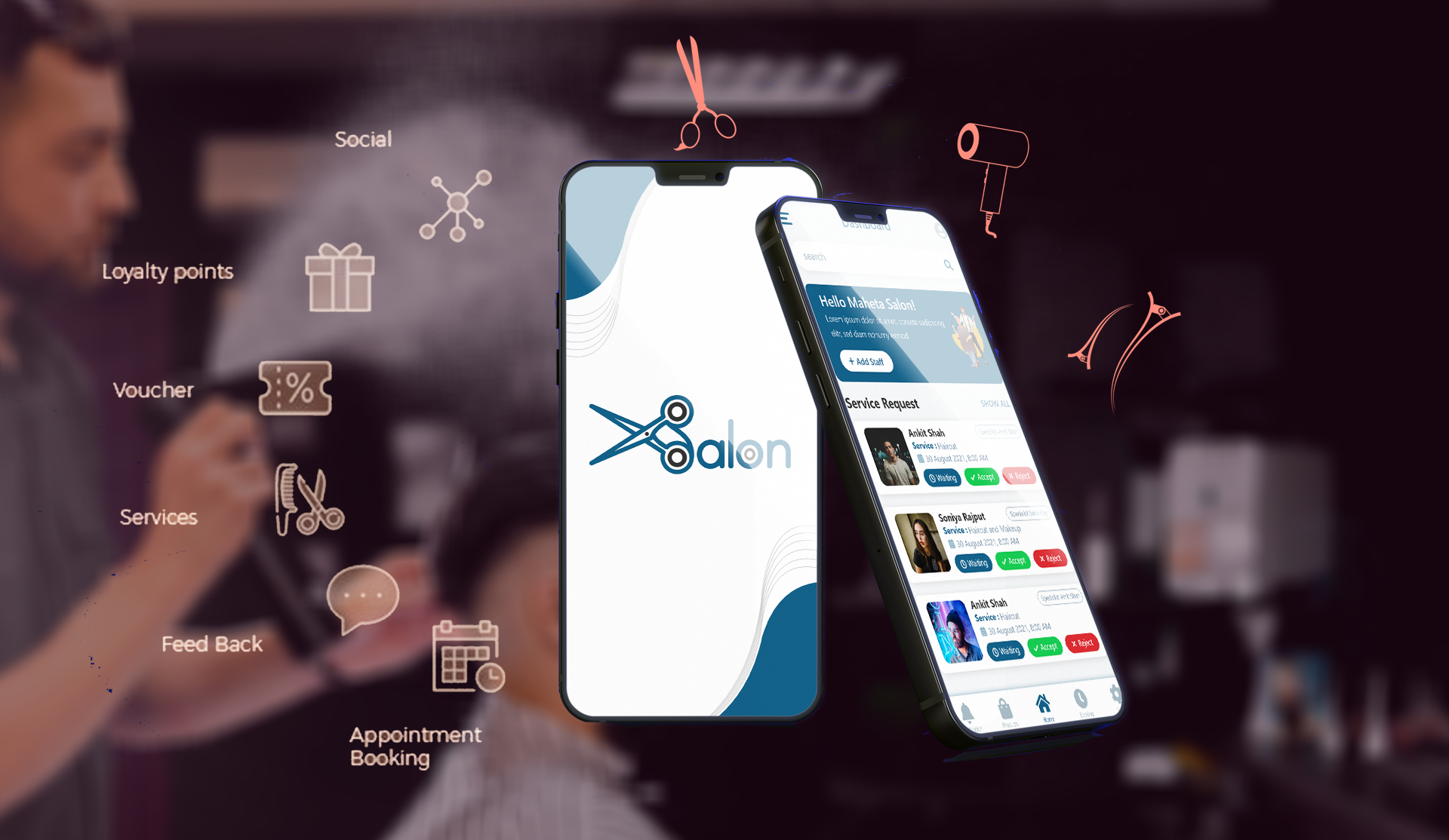the-integrated-support-with-the-online-salon-booking-app