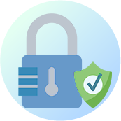 Easy To Login