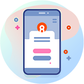 Free app submission
