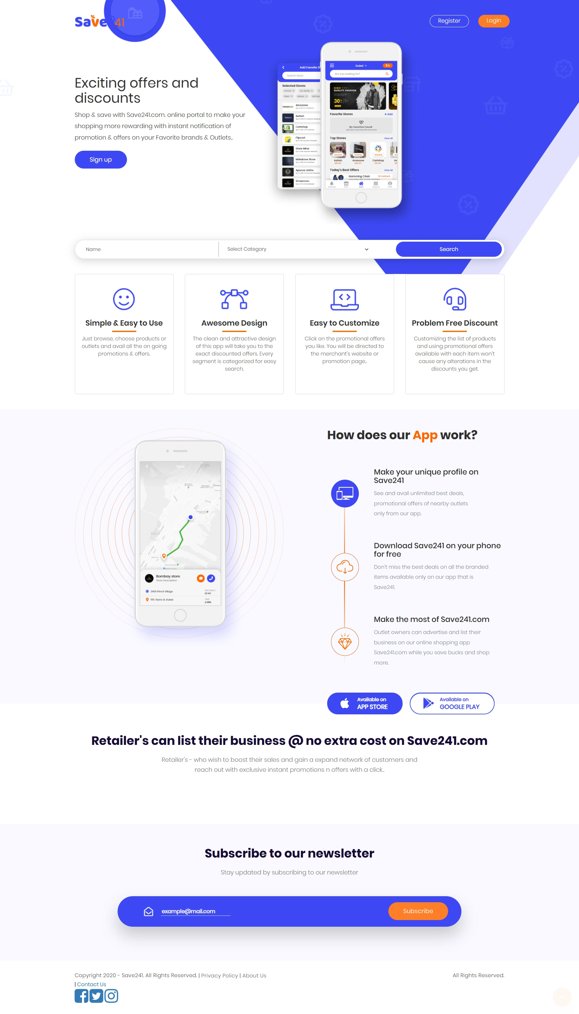 save241-homepage