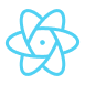 react native