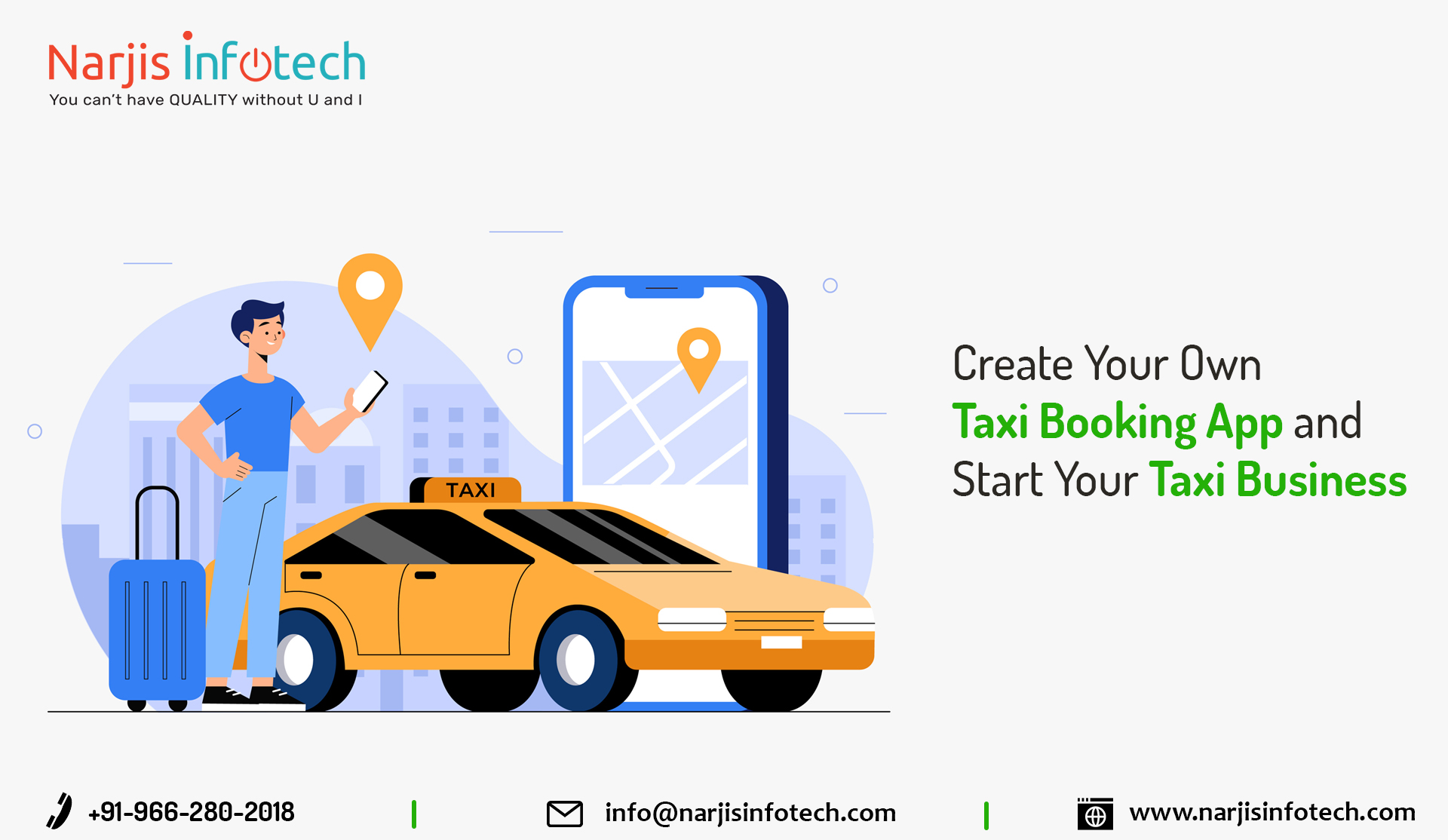 create-your-own-taxi-booking-app-and-start-your-taxi-business