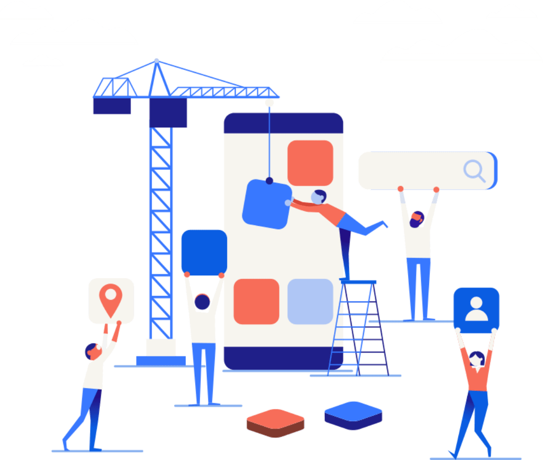 UI/UX Design Company