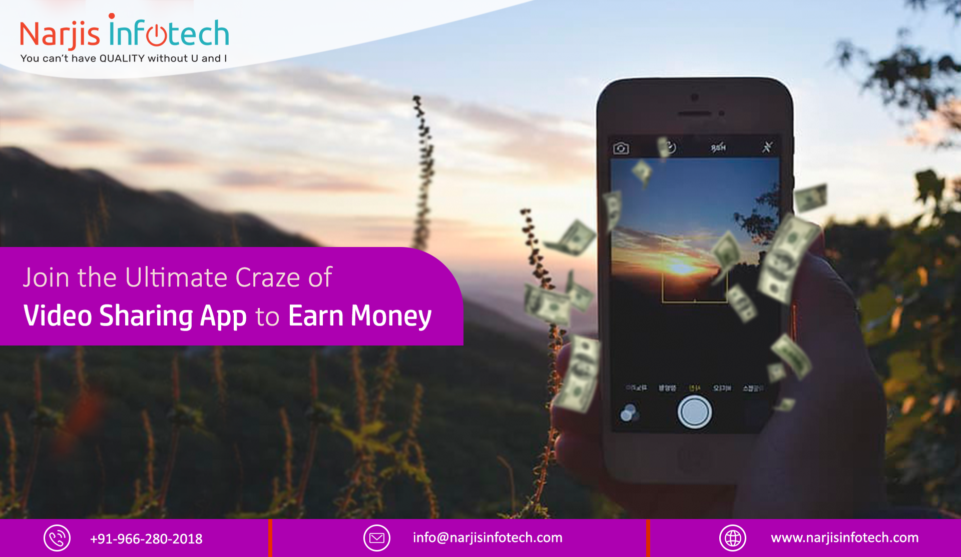 join-the-ultimate-craze-of-video-sharing-app-to-earn-money