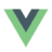 vue
