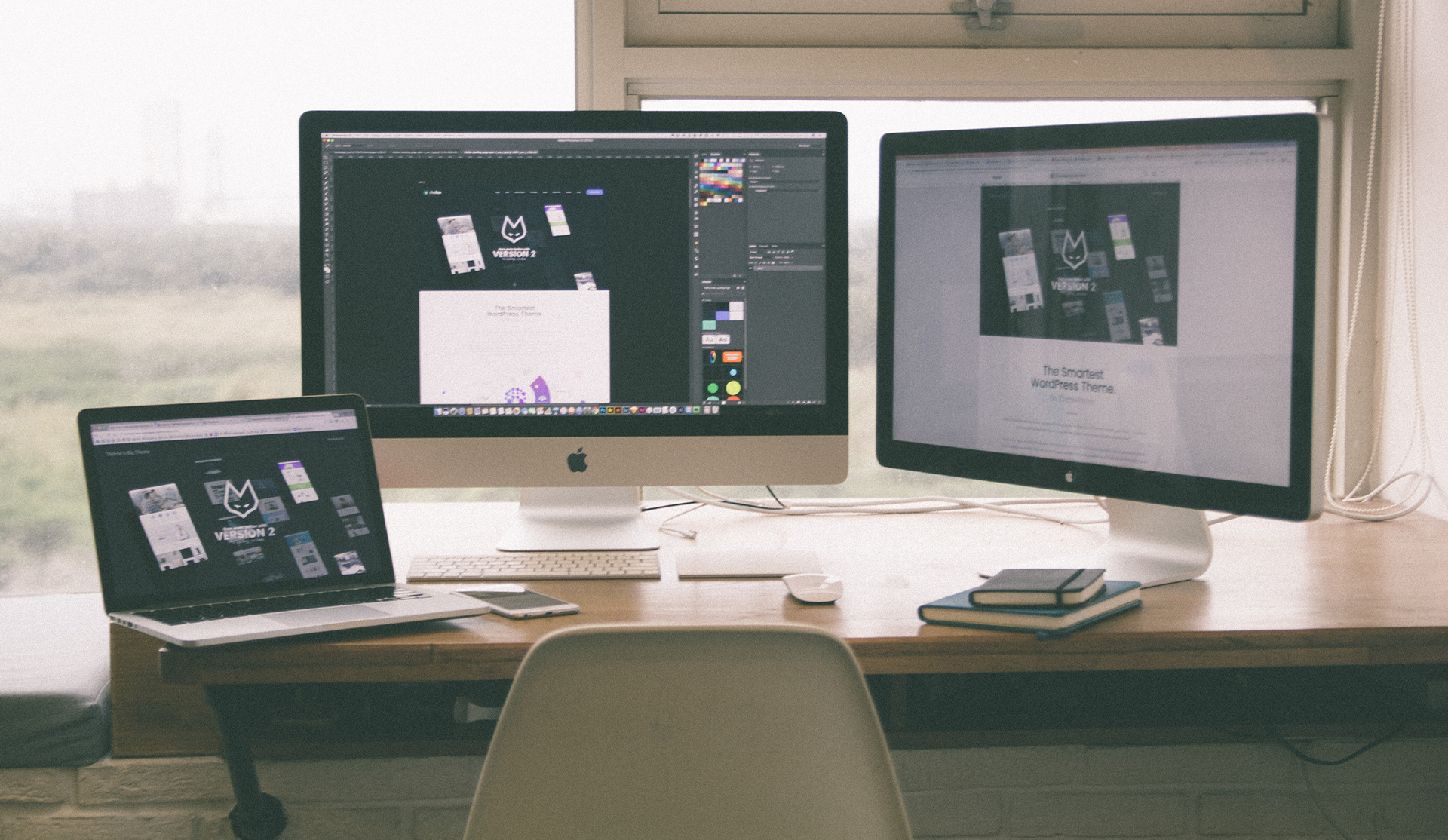maximize-your-revenue-with-the-most-profitable-web-design-services